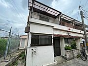 萱島駅より徒歩5分 1階 築53年5ヶ月の賃貸物件