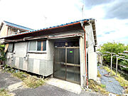 大和田駅より徒歩14分 1階 築56年10ヶ月の賃貸物件