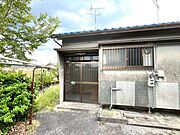 大和田駅より徒歩14分 1階 築56年10ヶ月の賃貸物件