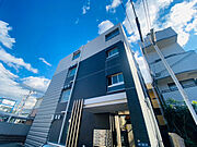 ココ・リヴァージュ 1階 築9年10ヶ月の賃貸物件