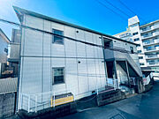 香里園駅より徒歩1分 1階 築23年10ヶ月の賃貸物件