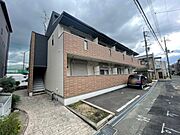 寝屋川市駅より徒歩7分 1階 築14年11ヶ月の賃貸物件