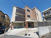 グレートヒルズ6番館 1階 築8年の賃貸物件