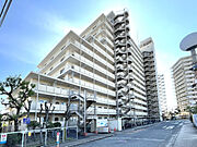 香里園駅より徒歩20分 3階 築43年4ヶ月の賃貸物件