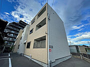 GMビルズ対馬江 2階 築7年1ヶ月の賃貸物件