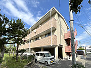 大日駅より徒歩10分 2階 築9年9ヶ月の賃貸物件