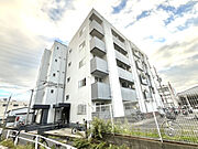 ピュアスモトC棟 3階 築40年2ヶ月の賃貸物件