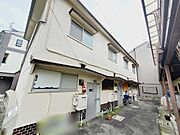 R・TKINDA 1階 築54年1ヶ月の賃貸物件