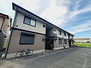 寝屋川市駅より徒歩22分 2階 築28年2ヶ月の賃貸物件