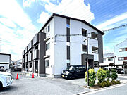 古川橋駅より徒歩15分 3階 築11年2ヶ月の賃貸物件