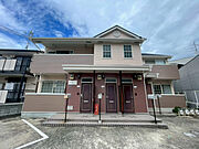 サニーコートエヌ 1階 築27年4ヶ月の賃貸物件