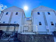 ケーティアイレジデンス西三荘 2階 築12年7ヶ月の賃貸物件