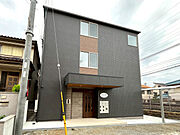 グレートヒルズ8番館 3階 新築の賃貸物件