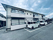 古川橋駅より徒歩13分 1階 築29年9ヶ月の賃貸物件