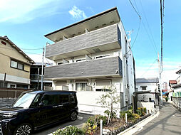 ゼファー　四辻