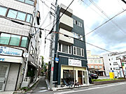 LOHAS 4階 築5年8ヶ月の賃貸物件