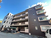 アヴニール1・2番館 2階 築33年の賃貸物件