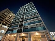 門真市駅より徒歩3分 5階 築4年11ヶ月の賃貸物件