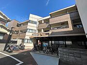 エルピス旭町 2階 築27年3ヶ月の賃貸物件