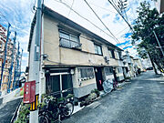 大和田駅より徒歩5分 1階 築64年1ヶ月の賃貸物件