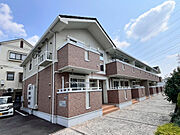 セレニテ 1階 築13年10ヶ月の賃貸物件