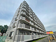 住道駅より徒歩25分 5階 築31年8ヶ月の賃貸物件