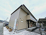 大和田駅より徒歩18分 1階 築15年8ヶ月の賃貸物件