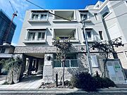 プリモルーチェ 2階 築23年7ヶ月の賃貸物件