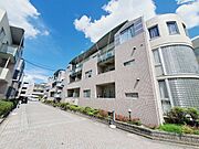 萱島駅より徒歩5分 2階 築35年3ヶ月の賃貸物件