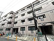 グランヴィア 2階 築29年2ヶ月の賃貸物件