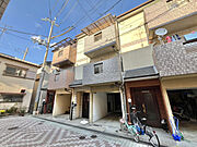 寝屋川市駅より徒歩32分 1階 築28年3ヶ月の賃貸物件