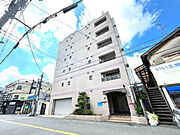 マイトレーヤハイツ 5階 築35年6ヶ月の賃貸物件