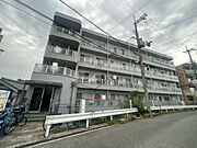 レジデンスエクセレ 2階 築37年5ヶ月の賃貸物件