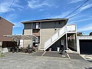 クリスタルハイツ 1階 築29年2ヶ月の賃貸物件