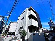 古川橋駅より徒歩7分 1階 築6年2ヶ月の賃貸物件