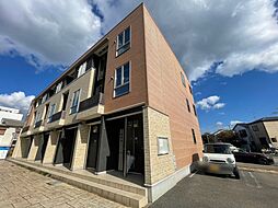 ジェルメ・メゾン