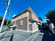 寝屋川市駅より徒歩13分 2階 築15年10ヶ月の賃貸物件