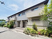 大日駅より徒歩6分 1階 築7年8ヶ月の賃貸物件