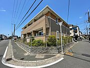 メゾンカルム 1階 築12年の賃貸物件