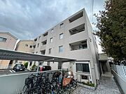 ロイヤル ハイム 1階 築10年3ヶ月の賃貸物件