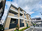 ロイヤル プリンセス 1階 築6年11ヶ月の賃貸物件