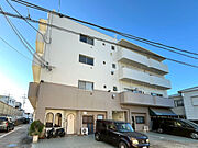 グロース寝屋川１ 2階 築48年8ヶ月の賃貸物件