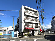 エクセレンス北巣本 3階 築38年1ヶ月の賃貸物件