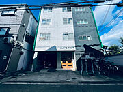 大和田駅より徒歩3分 2階 築42年11ヶ月の賃貸物件