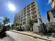 ラ・カリテ 2階 築25年1ヶ月の賃貸物件