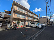 ハイツ栄 1階 築37年4ヶ月の賃貸物件