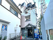 ライフ大池ハイツ 3階 築35年7ヶ月の賃貸物件