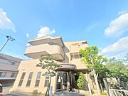 欅ガーデン 1階 築25年7ヶ月の賃貸物件