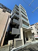 セレコート寝屋川本町 2階 築4年8ヶ月の賃貸物件