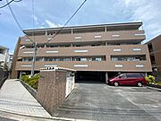 天神マンション 2階 築29年7ヶ月の賃貸物件